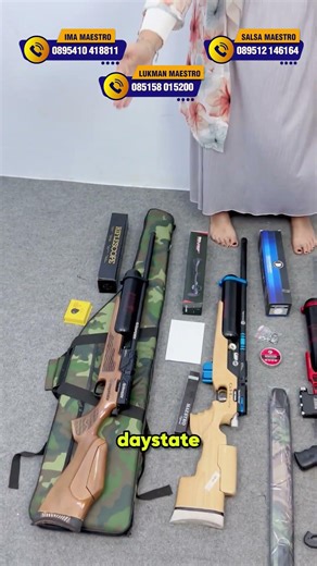 Fullset 500 rb Pcp Bocap Ter Best Seller !! #maestroofficial