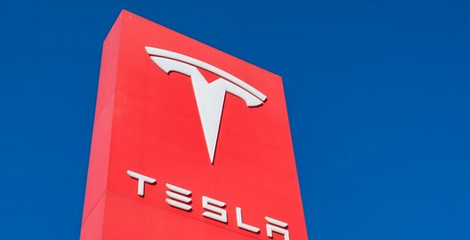 Tesla Stock Forecast 2026–2030 | Future Outlook | Capital.com