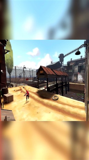 #tf2 #teamfortress2 #tf2edit #gaming #twitch #2fort
