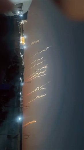 ‏# اللهم انصر الشعب الايراني #CapCut #