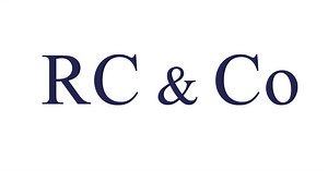 Shop Women Clothing | Shirts, Pants, Dresses & More