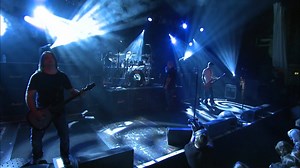 #Staind Live Music Hall, Cologne Germany 2008. SPLEEN live This concert in Cologne Germany is one of just pure raw emotion and the performance is simply amazing. All the songs are sung with emotion drawn on lyrics taken from the lives of these exemplary band members. www.staindofficial.com | We Love Staind & Aaron Lewis