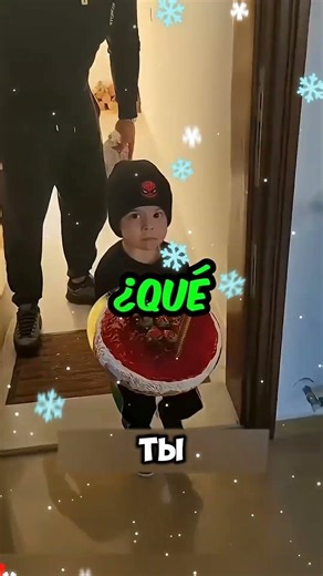 The talent that changed everything 😱😮 #short