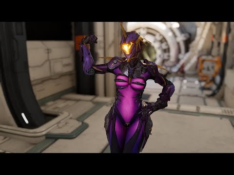 THE FIRST DESCENDANT Boss Fights & New Hero Reveals Season Update! #youtubegaming