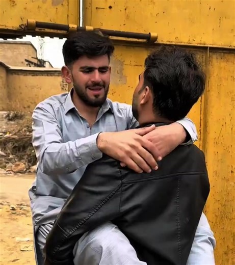 Hilarious Moments That Will Make You Laugh