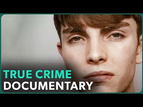 Schoolgirl Murdered By Ex (True Crime Documentary) | Real Stories