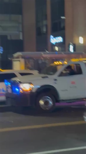 You know it’s Real when the Cops Cranking to “The Godfather of GoGo” Chuck Brown 🚔🤣 Celebrating 50 Years of GoGo 💪🏾. “This Chuck Town Baby!” This is what I seen after all the Mayhem upon my Arrival to the GoGo Awards and my Guy @demontpinder . #GoGoAwards #gogo #DC #ChuckBrown #music #tiktok #viral #music #dmv