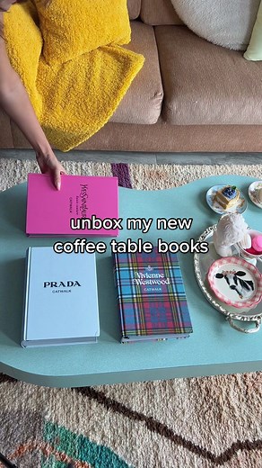 Stylish Catwalk Book Collection for Fashion Enthusiasts