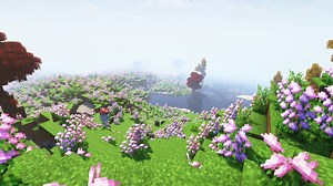 Minecraft Cottage Witch mod pack: Features and Installation guide