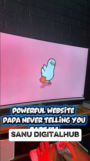 100+ Image Tools in One Website FREE! 🤯🔥 #india #tech #website #ai #trending #aitools #youtubeshorts