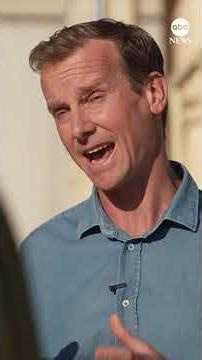 Israel's Arrow air defense: Reporter's notebook