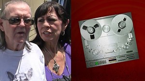 Former Eagles Bassist Randy Meisner -- Placed On Psychiatric Hold After Wife's Death