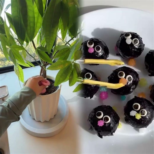 I’m taking his 3D printer away😂 #viral #fyp #couple