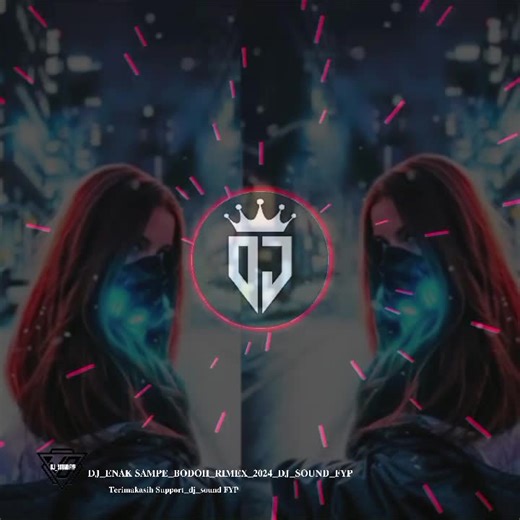 djsoundfyp✓ on TikTok