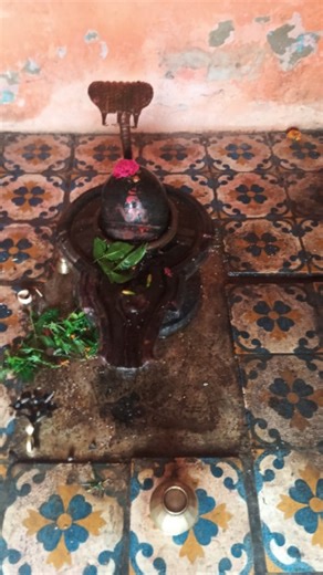 Instagram video by Rahul Pandey • Jan 5, 2026 at 9:46 AM