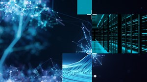 Enabling the AI Infrastructure on Arm