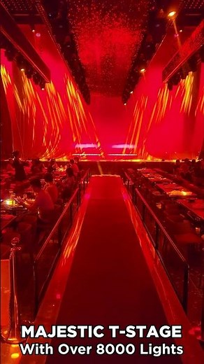 Live Show by HaveFun Grand Opening (嗨翻Bugis+开幕)