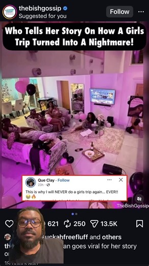 Instagram video by CT - Clayton Thomas • Dec 23, 2025 at 12:21 AM