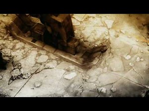 Armored Core 4 ( Intro HD )