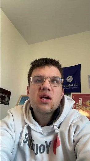 Je vous annonce le décès du chanteur Jean guidoni à l âge de 74 ans repose en paix