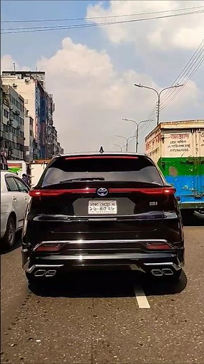 #automobile #subscribe#car #viralvideo