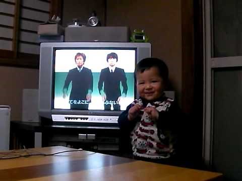 拓真のアルゴリズム体操 ピタゴラスイッチ