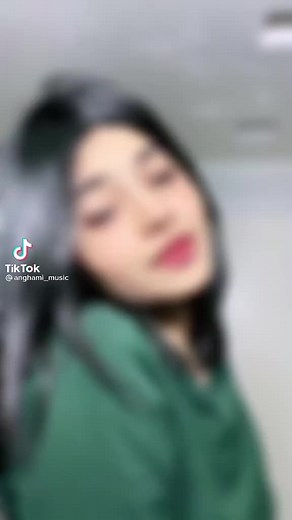 Vidéos de arani-way.way (@aghani.maroc) avec son original - arani-way.way