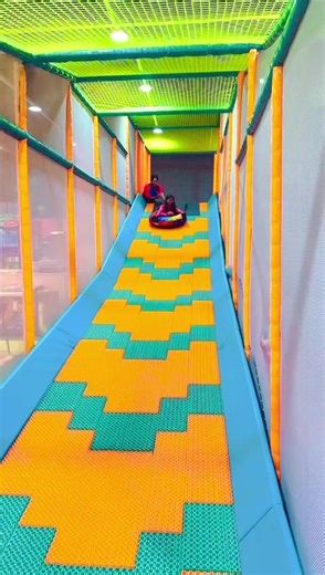 morgan.excel (@morgan.excel)’s videos with original sound - morgan.excel