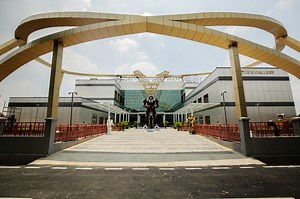 बाल मन में जिज्ञासा जगाएंगे रोबोट्स: पीएम मोदी