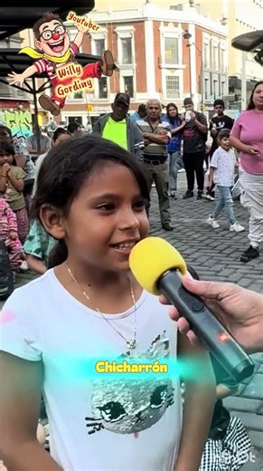 YO QUIERO GANARLE AL PAYASO - 3 #paratodalafamilia #comedia #humor