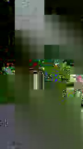 Airbnb Spy Camera | Bluntly