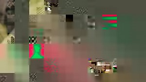 One of our investigations to convict an organised crime group who dressed as police officers while they raided a rival’s house is due to appear on Crimewatch UK Live tomorrow morning. Our lead detective in the case features on the show explaining the “high-level sophistication of the job” where the group used surveillance cameras, crowbars, fake police outfits, firearms and tracking devices to raid their rival’s “stash-house” in Orton Longueville. The episode will air at 10.45am on BBC One tomor