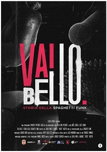 Vai bello - film: dove guardare streaming online