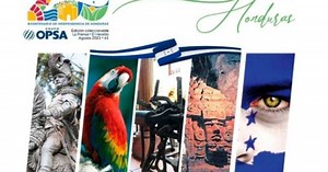 Bicentenario: La historia de Honduras en 200 hechos