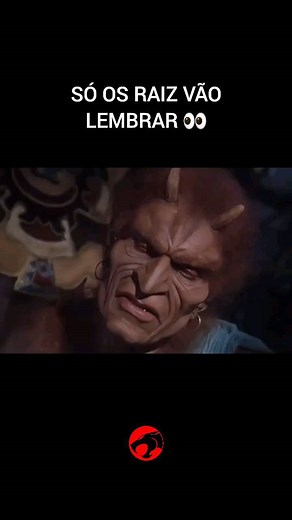 Pura Nostalgia on Instagram: "LEMBRA DESSE? Fúria de Titãs (1981) Um dos grandes clássicos da ‘Sessão da Tarde', o longa que mistura aventura e mitologia grega, foi o último trabalho do mestre da animação em stop motion, Ray Harryhausen. Esse filme tem tantos personagens emblemáticos. Mas, na boa, eu tinha de medo do personagem Calibos. #anos80 #80s #lembrancas #infancia #nostalgia #filmes #filmesparaassistir"
