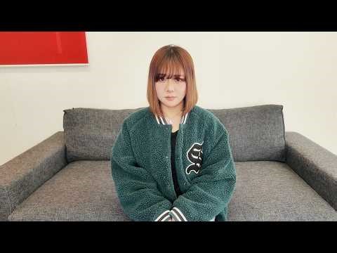 【残り101日】今後のennちゃんの動画出演について。