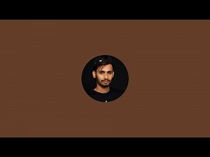 MG BLOGS 0262 is live!