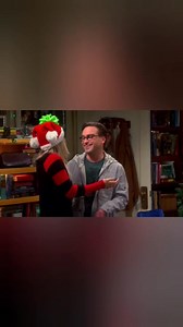 421K views · 15K reactions | Merry Christmas!"  To all the fans of...