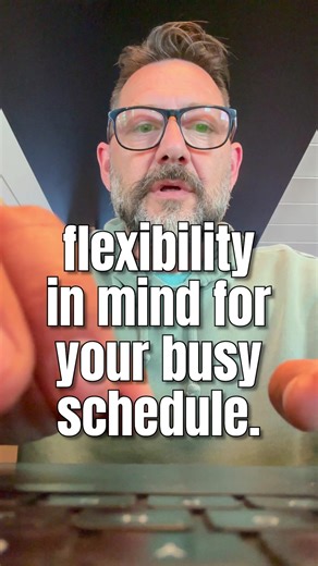 Think you can’t earn your degree while also keeping up with work, family, or ministry? Guess what? You CAN do both! Lancaster Bible College's 100% online degrees, with 8-week classes, are tailored for the busiest of schedules. Your dreams are worth pursuing. Start at LBC!  | Lancaster Bible College | Facebook