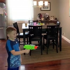 7.5K views · 30 reactions | When you're SOOO ready but... 醴 | Funny Videos | Facebook