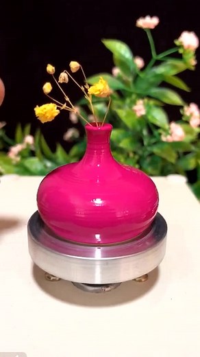 pottery (@potterytiktokworld)’s videos with original sound - pottery