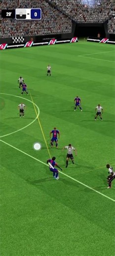 Soccer Superstar level 956