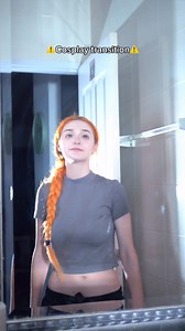 114K views · 1.1K reactions | Rate my jinx cosplay from 1-10 殺❤️ #anime #cosplay #arcane | Fesch6 | Facebook