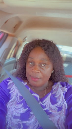 Adom Bi Nti cosmetics 💞🎉 (@adombinticosmetics)’s videos with Aseda Ndwom - Highlife - Obaapa Christy