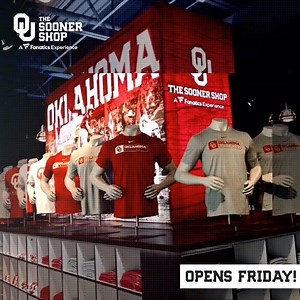 10K views · 185 reactions | It's not just a store, it's an...