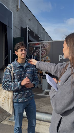 20 reactions · 3 comments |  헠헜헖헥헢-헧헥헢헧헧헢헜헥 : 혃헼혁헿헲 헮혃헶혀 혀혂헿 헽헼헶헻혁...