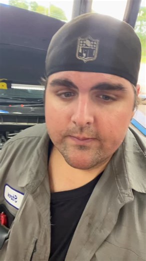 WrenchLifeNJ on Instagram: "2017 GMC Acadia Thermostat replacement"