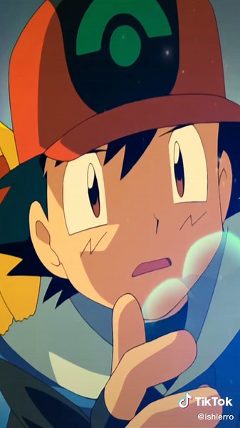 La Muerte de Lucario - Escenas Legendarias de Pokémon