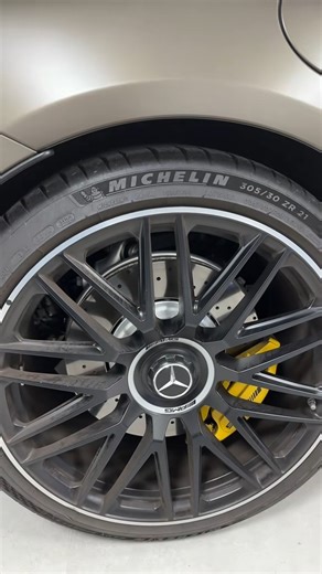 4.8K views · 105 reactions | #angelgaitan #trainingtechacademyangelgaitan #mercedes | Gt Automoción | Facebook