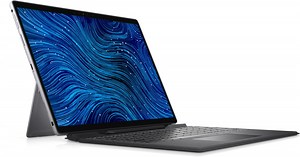 With Latitude 7320 Detachable, Dell Brings New Life to Enterprise Windows Tablets